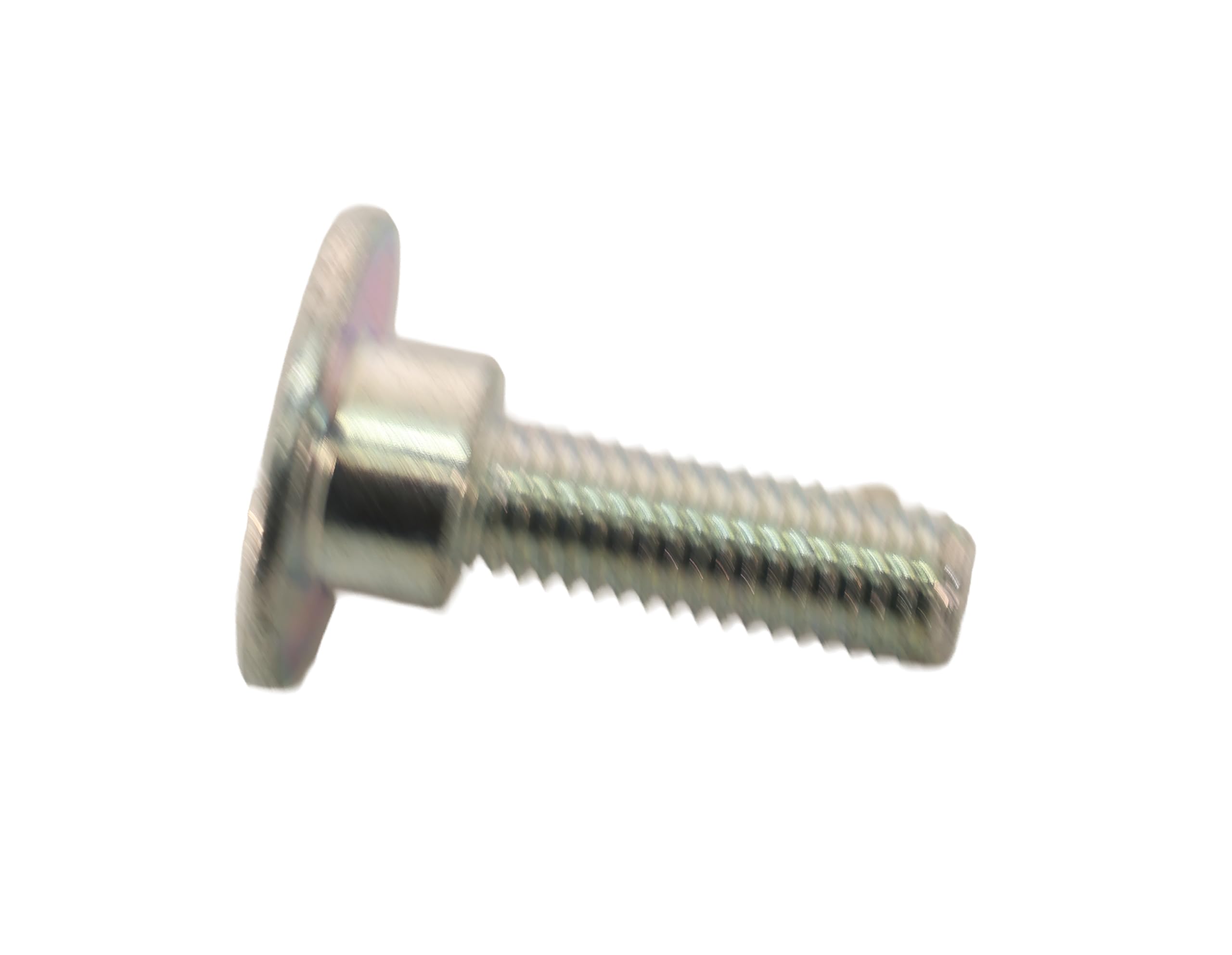 Amazon.com: Honda 90103-VL0-900 HRR216 HRS216 Front Wheel Adjuster